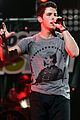 jonas-jingleball