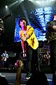 jonas-jingleball