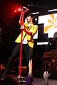 jonas-jingleball