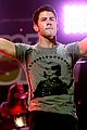 jonas-jingleball