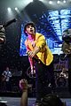 jonas-jingleball