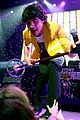 jonas-jingleball