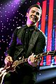 jonas-jingleball