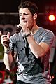 jonas-jingleball