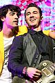 jonas-jingleball