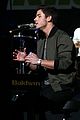 jonas-jingleball