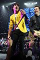 jonas-jingleball