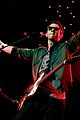 jonas-jingleball