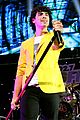 jonas-jingleball