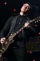 jonas-jingleball