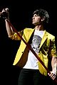 jonas-jingleball