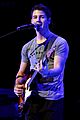 jonas-jingleball