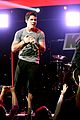 jonas-jingleball