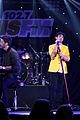 jonas-jingleball