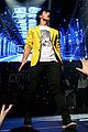 jonas-jingleball