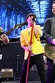 jonas-jingleball