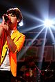 jonas-jingleball