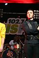 jonas-jingleball