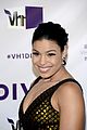 jordin-divas