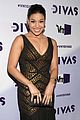 jordin-divas