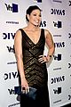 jordin-divas