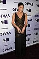 jordin-divas