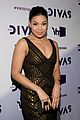 jordin-divas
