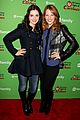 katie-vanessa