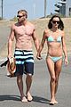 kellan-beach