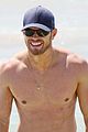 kellan-beach