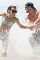 kellan-beach