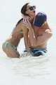 kellan-beach