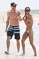kellan-beach