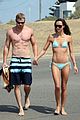kellan-beach