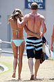 kellan-beach