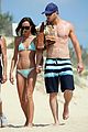 kellan-beach