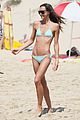 kellan-beach