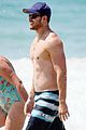 kellan-beach