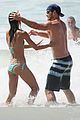kellan-beach