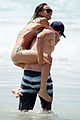 kellan-beach