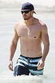 kellan-beach