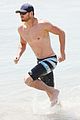 kellan-beach