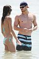 kellan-beach