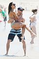kellan-beach