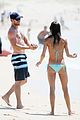 kellan-beach