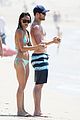 kellan-beach
