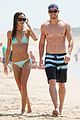 kellan-beach