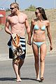 kellan-beach