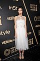 kelsey-instyle-gg