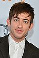 kevin-chris